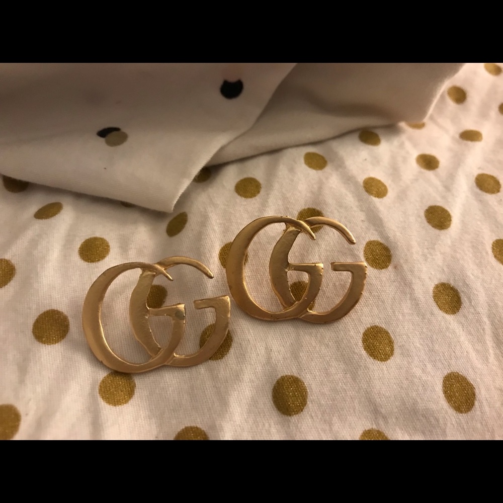 boutique earrings